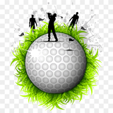 Golfball-4